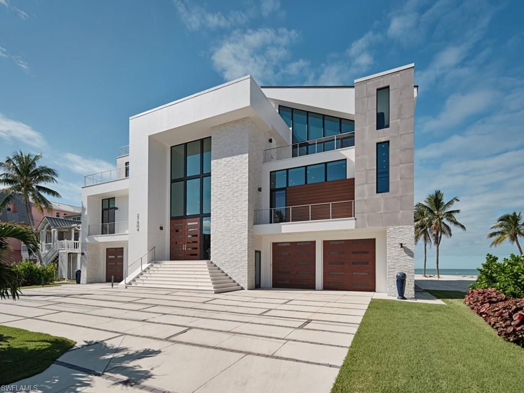 27804 Hickory BLVD, BONITA SPRINGS, FL 34134 — exterior