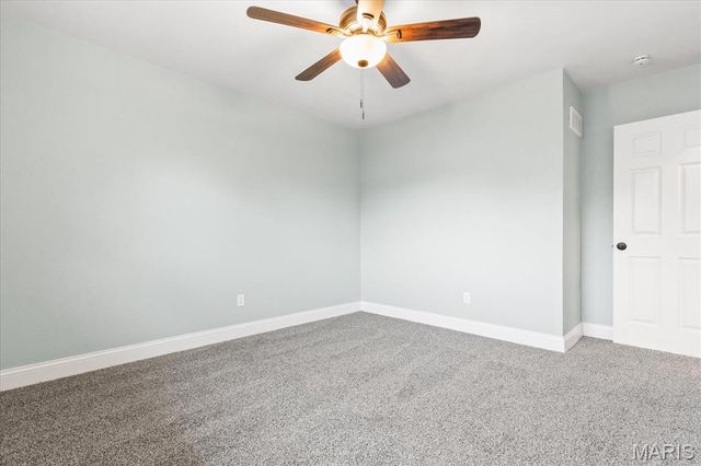 908 Crescent Drive, St Charles, MO 63301