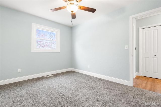 908 Crescent Drive, St Charles, MO 63301