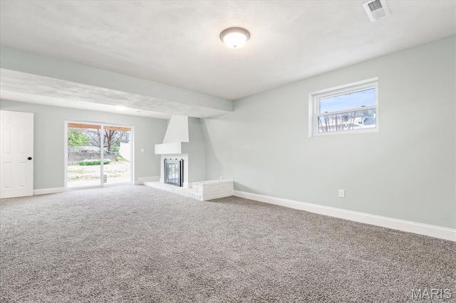 908 Crescent Drive, St Charles, MO 63301