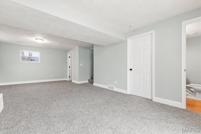 908 Crescent Drive, St Charles, MO 63301