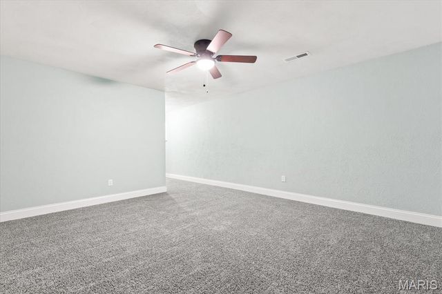 908 Crescent Drive, St Charles, MO 63301