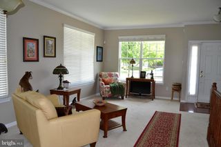 152 STOYER RD, Valley Township, PA 19320