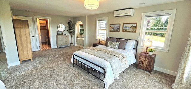 25630 Jim Creek Rd, Arlington, WA 98223