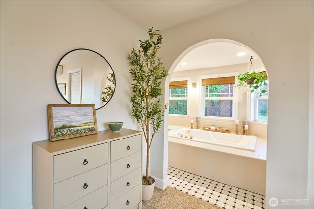 25630 Jim Creek Rd, Arlington, WA 98223