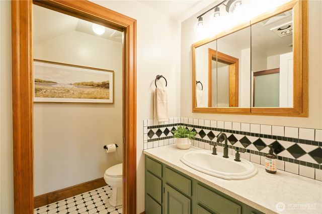 25630 Jim Creek Rd, Arlington, WA 98223