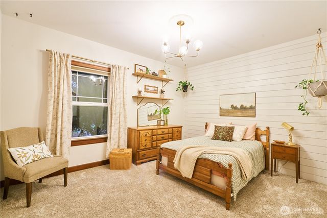 25630 Jim Creek Rd, Arlington, WA 98223