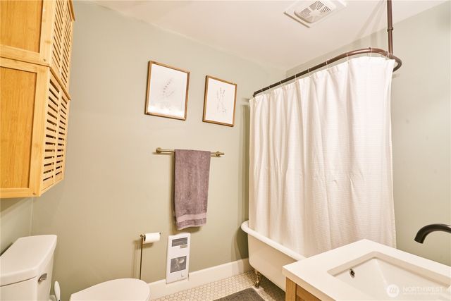 25630 Jim Creek Rd, Arlington, WA 98223