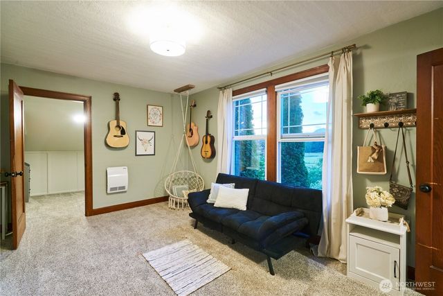 25630 Jim Creek Rd, Arlington, WA 98223