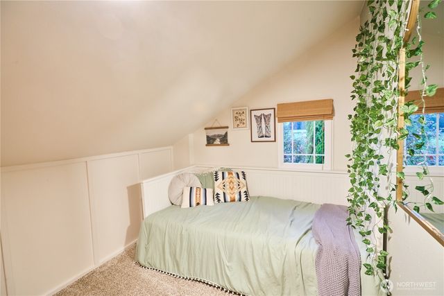 25630 Jim Creek Rd, Arlington, WA 98223