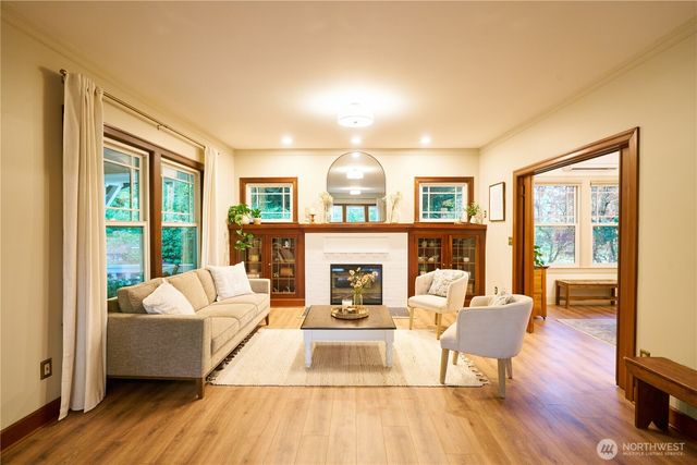 25630 Jim Creek Rd, Arlington, WA 98223