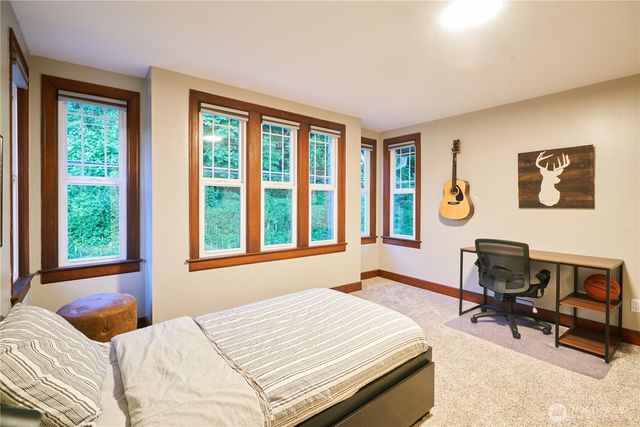 25630 Jim Creek Rd, Arlington, WA 98223