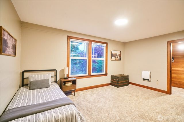 25630 Jim Creek Rd, Arlington, WA 98223