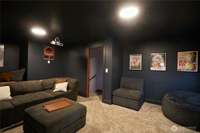 25630 Jim Creek Rd, Arlington, WA 98223
