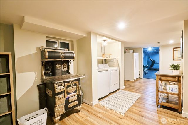 25630 Jim Creek Rd, Arlington, WA 98223