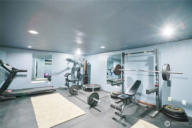 25630 Jim Creek Rd, Arlington, WA 98223
