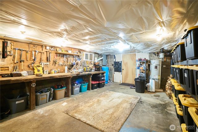 25630 Jim Creek Rd, Arlington, WA 98223