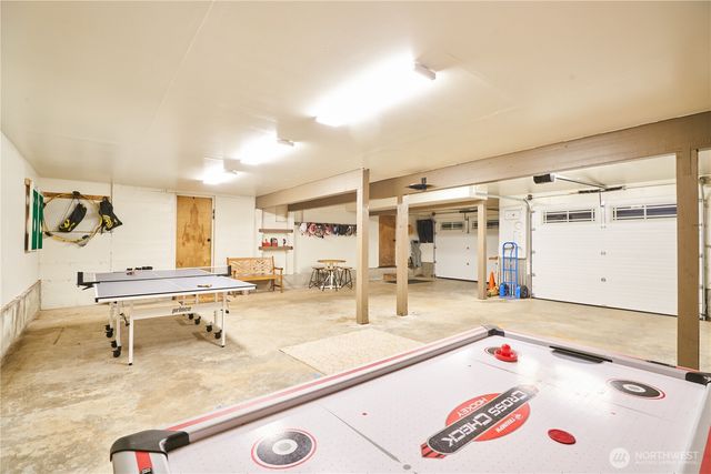 25630 Jim Creek Rd, Arlington, WA 98223