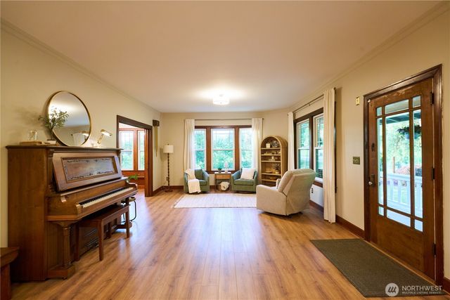 25630 Jim Creek Rd, Arlington, WA 98223