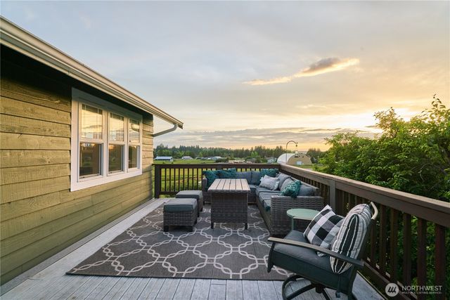 25630 Jim Creek Rd, Arlington, WA 98223