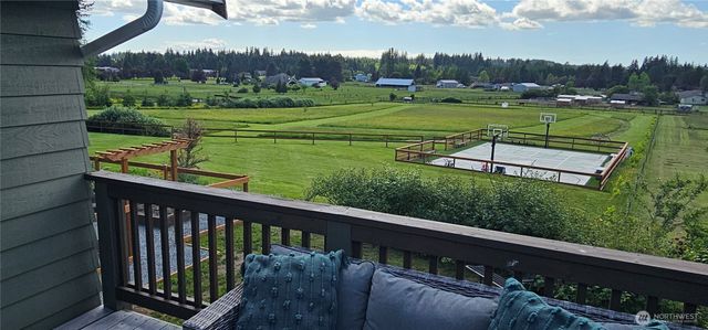25630 Jim Creek Rd, Arlington, WA 98223