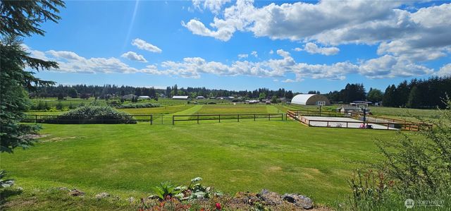 25630 Jim Creek Rd, Arlington, WA 98223