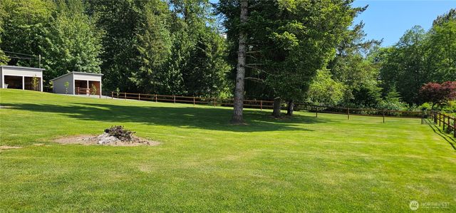 25630 Jim Creek Rd, Arlington, WA 98223