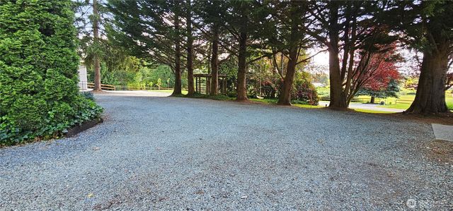 25630 Jim Creek Rd, Arlington, WA 98223
