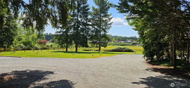 25630 Jim Creek Rd, Arlington, WA 98223