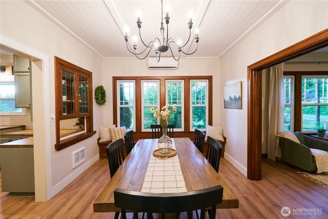 25630 Jim Creek Rd, Arlington, WA 98223