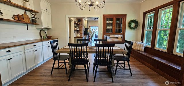 25630 Jim Creek Rd, Arlington, WA 98223
