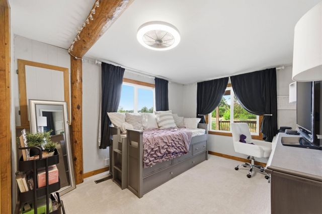 1232 E 95th, Haysville, KS 67060