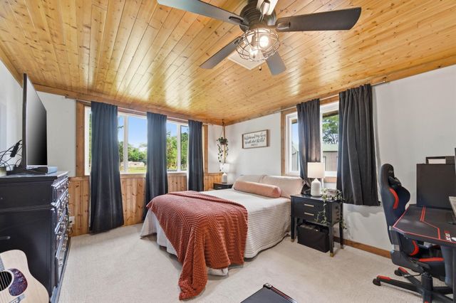 1232 E 95th, Haysville, KS 67060