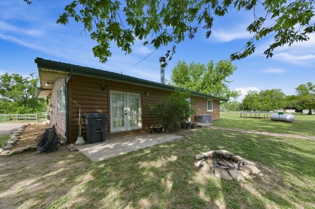 1232 E 95th, Haysville, KS 67060