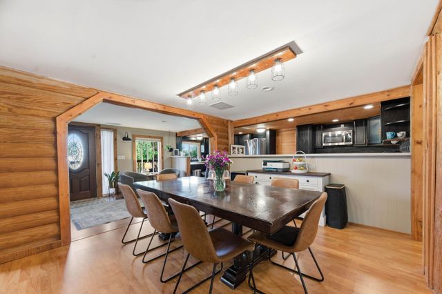 1232 E 95th, Haysville, KS 67060