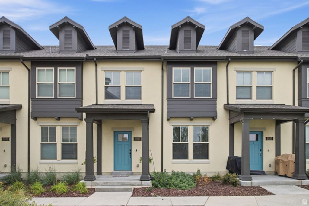 5933 W LAKE AVE, South Jordan, UT 84009 — photo 2