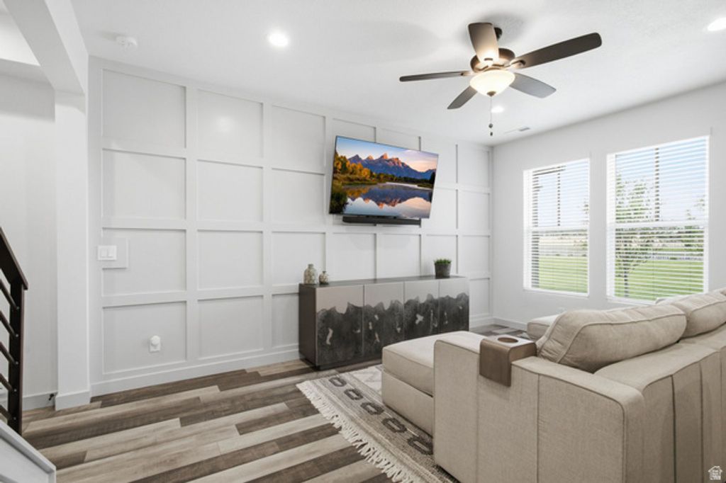 5933 W LAKE AVE, South Jordan, UT 84009 — photo 5