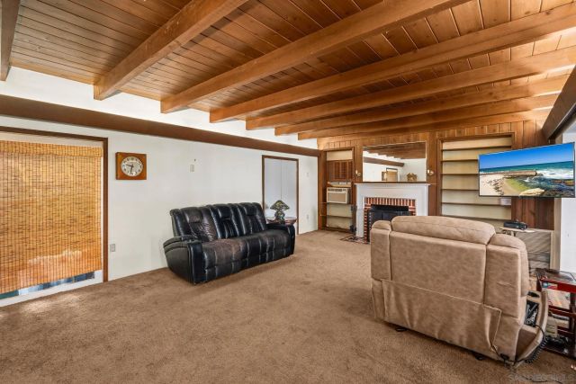 307 E Washington Ave, El Cajon, CA 92020