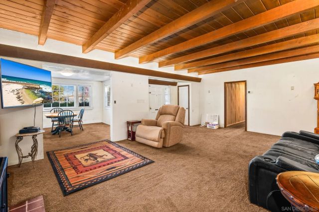 307 E Washington Ave, El Cajon, CA 92020