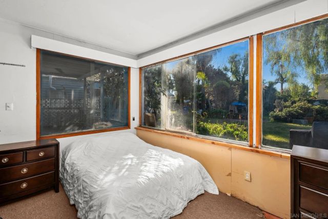 307 E Washington Ave, El Cajon, CA 92020