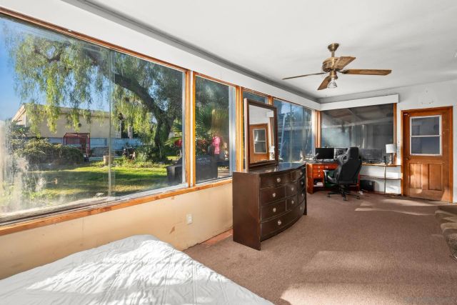 307 E Washington Ave, El Cajon, CA 92020