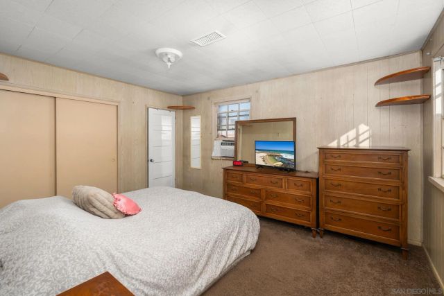 307 E Washington Ave, El Cajon, CA 92020