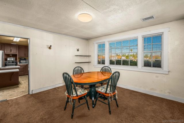 307 E Washington Ave, El Cajon, CA 92020