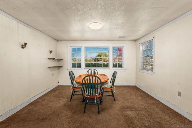 307 E Washington Ave, El Cajon, CA 92020