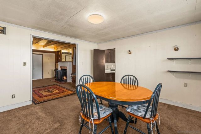 307 E Washington Ave, El Cajon, CA 92020