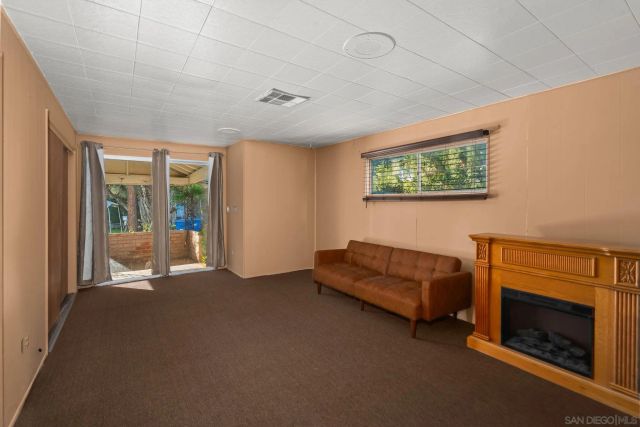 307 E Washington Ave, El Cajon, CA 92020