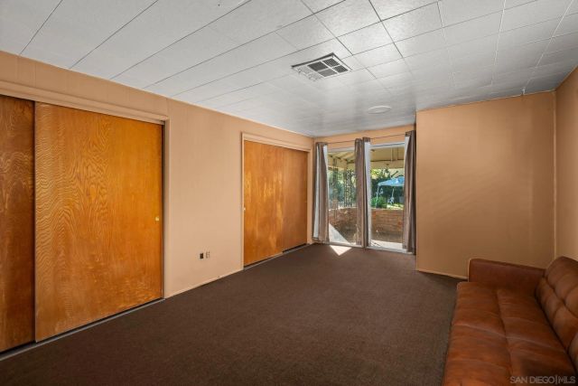 307 E Washington Ave, El Cajon, CA 92020