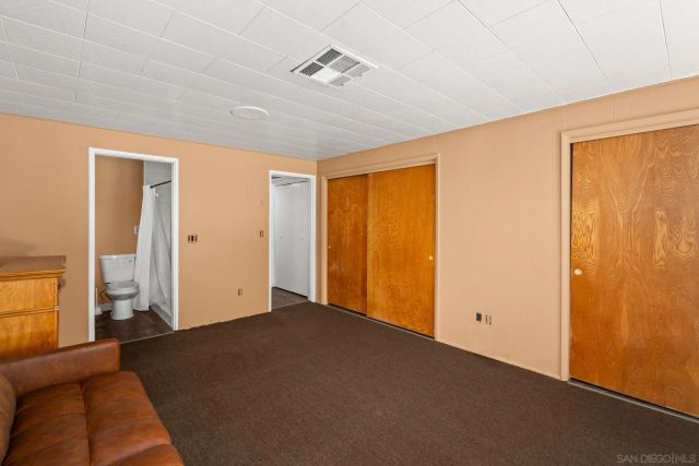 307 E Washington Ave, El Cajon, CA 92020