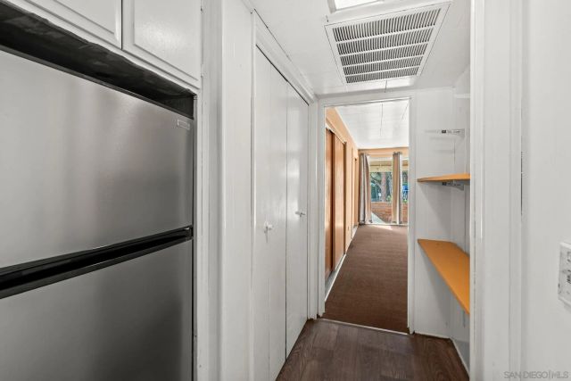 307 E Washington Ave, El Cajon, CA 92020