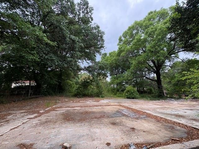 2758 Knollwood Drive, Mobile, AL 36693